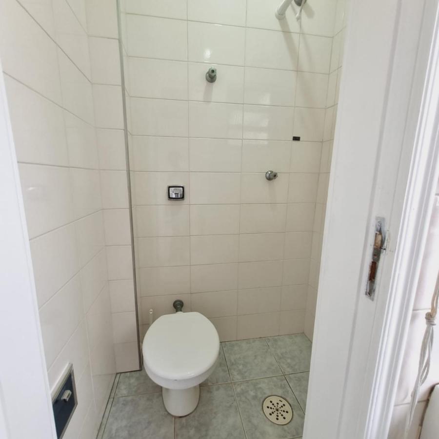 Apartamento 4 Quartos, 3 Banheiros, Vista Para O Mar Pitangueiras, Sacada, 1 Vaga De Garagem, Apenas 50 Metros Do Mar Гуаружа Екстер'єр фото