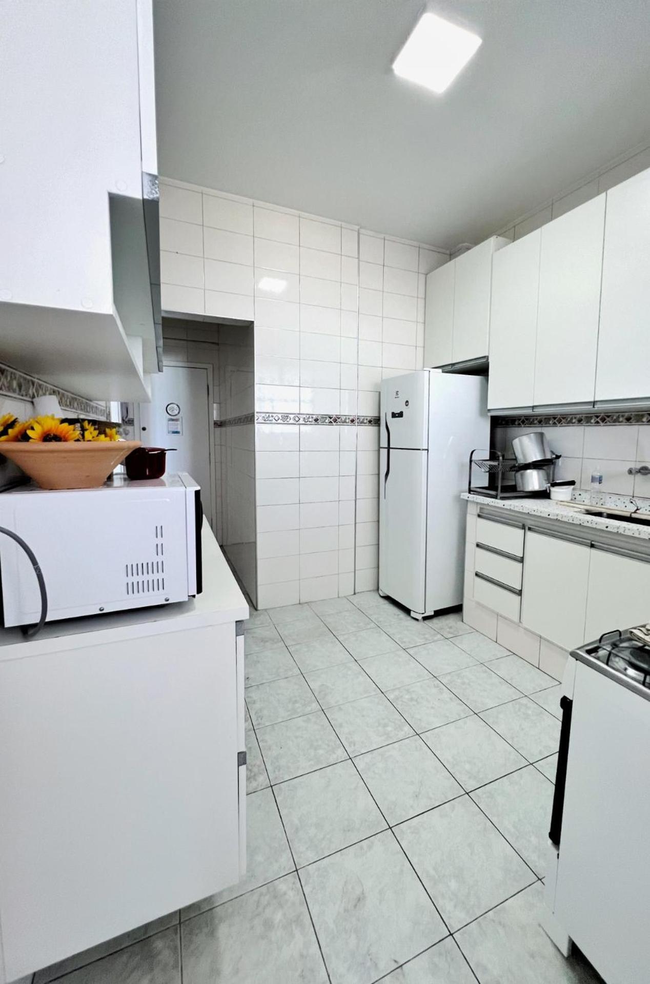 Apartamento 4 Quartos, 3 Banheiros, Vista Para O Mar Pitangueiras, Sacada, 1 Vaga De Garagem, Apenas 50 Metros Do Mar Гуаружа Екстер'єр фото