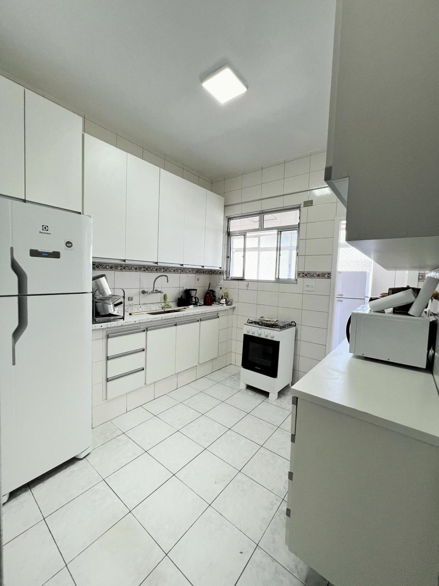 Apartamento 4 Quartos, 3 Banheiros, Vista Para O Mar Pitangueiras, Sacada, 1 Vaga De Garagem, Apenas 50 Metros Do Mar Гуаружа Екстер'єр фото