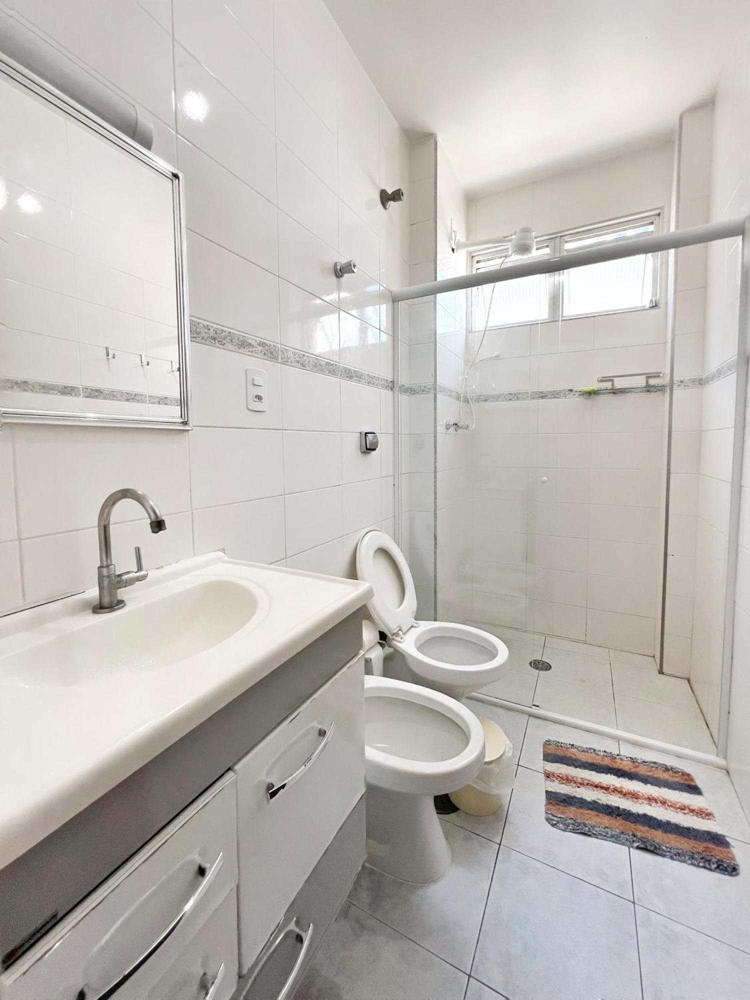 Apartamento 4 Quartos, 3 Banheiros, Vista Para O Mar Pitangueiras, Sacada, 1 Vaga De Garagem, Apenas 50 Metros Do Mar Гуаружа Екстер'єр фото