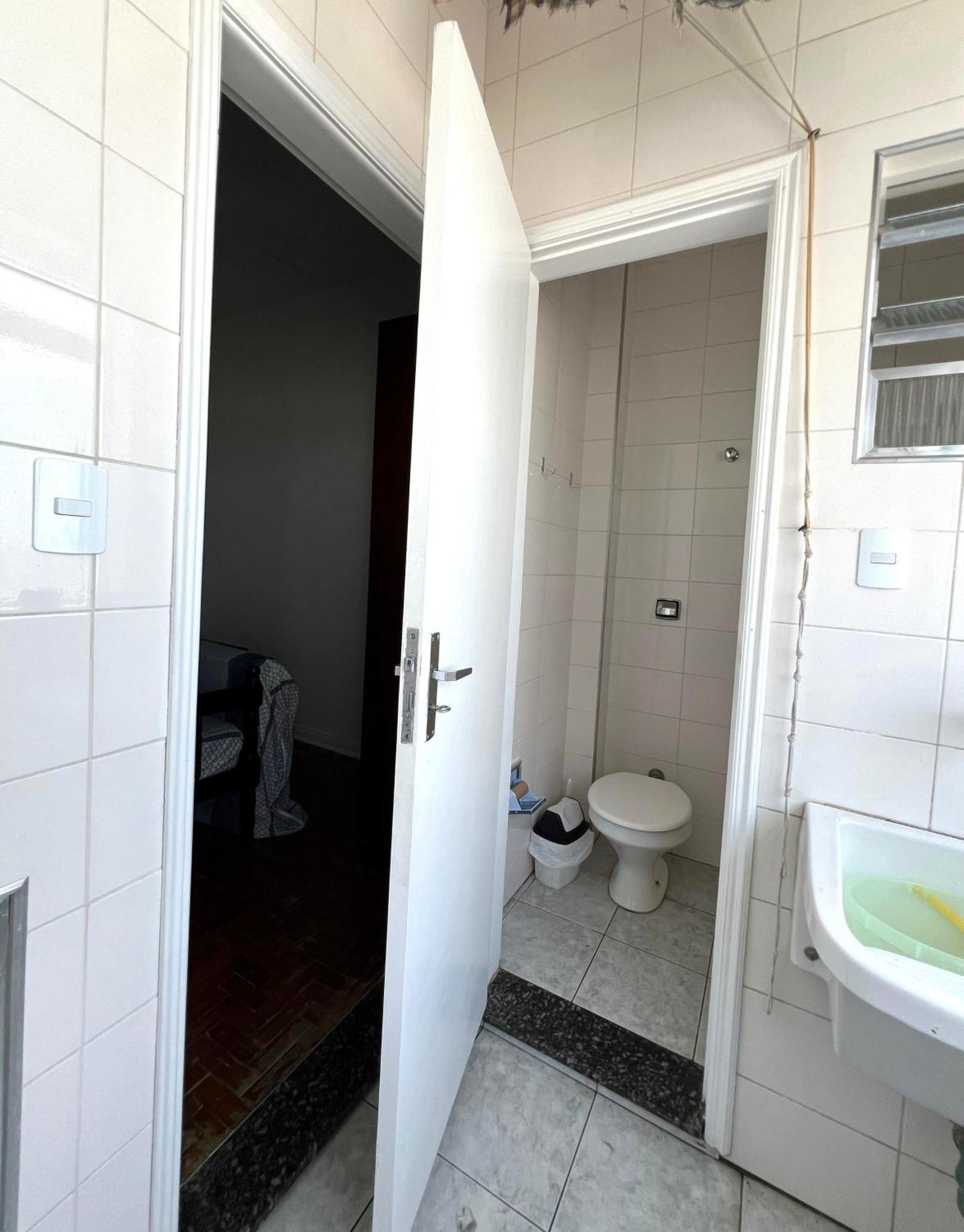 Apartamento 4 Quartos, 3 Banheiros, Vista Para O Mar Pitangueiras, Sacada, 1 Vaga De Garagem, Apenas 50 Metros Do Mar Гуаружа Екстер'єр фото
